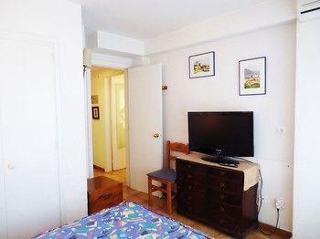 יורט דה מאר Apartamentos Paradise Park Fenals מראה חיצוני תמונה