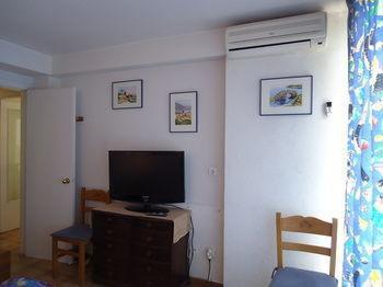 יורט דה מאר Apartamentos Paradise Park Fenals מראה חיצוני תמונה